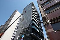 香川県高松市中新町：物件画像／株式会社いえなび　ホームメイトFC高松中央通り店