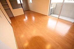 コリドールナカノ 1LDKの写真