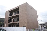 香川県高松市西町：物件画像／株式会社いえなび　ホームメイトFC高松中央通り店
