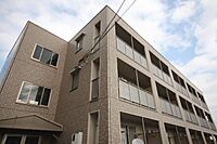 香川県高松市木太町：物件画像／株式会社いえなび　ホームメイトFC高松中央通り店