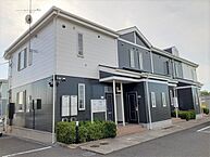 香川県善通寺市木徳町：物件画像／株式会社いえなび　ホームメイトFC高松中央通り店