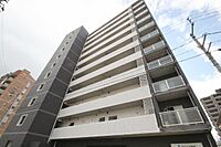香川県高松市錦町2丁目：物件画像／株式会社いえなび　ホームメイトFC高松中央通り店