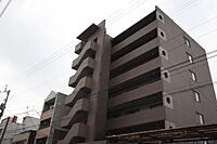 香川県高松市錦町2丁目：物件画像／株式会社いえなび　ホームメイトFC高松中央通り店