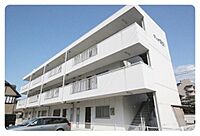 香川県高松市今里町1丁目：物件画像／株式会社いえなび　ホームメイトFC高松中央通り店