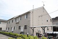 香川県高松市飯田町：物件画像／株式会社いえなび　ホームメイトFC高松中央通り店