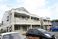 香川県高松市木太町：物件画像／株式会社いえなび　ホームメイトFC高松中央通り店