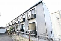 香川県高松市木太町：物件画像／株式会社いえなび　ホームメイトFC高松中央通り店