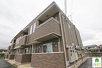 香川県高松市新田町甲：物件画像／株式会社いえなび　ホームメイトFC高松中央通り店