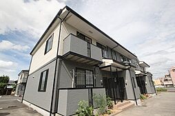 🉐敷金礼金0円！🉐高松琴平電気鉄道琴平線 仏生山駅 徒歩5分