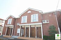 香川県高松市高松町：物件画像／株式会社いえなび　ホームメイトFC高松中央通り店