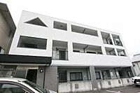 香川県高松市今里町：物件画像／株式会社いえなび　ホームメイトFC高松中央通り店
