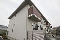 香川県高松市牟礼町大町：物件画像／株式会社いえなび　ホームメイトFC高松中央通り店