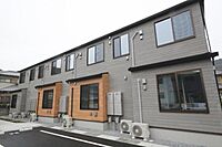 香川県高松市松並町：物件画像／株式会社いえなび　ホームメイトFC高松中央通り店