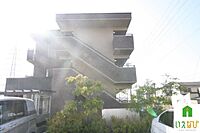 香川県高松市上之町3丁目：物件画像／株式会社いえなび　ホームメイトFC高松中央通り店