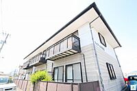 香川県高松市円座町：物件画像／株式会社いえなび　ホームメイトFC高松中央通り店
