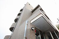 香川県高松市木太町：物件画像／株式会社いえなび　ホームメイトFC高松中央通り店