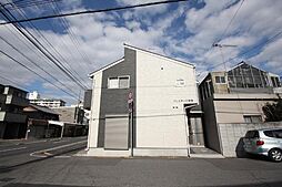 🉐敷金礼金0円！🉐高徳線 栗林公園北口駅 徒歩9分