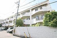 香川県高松市桜町1丁目：物件画像／株式会社いえなび　ホームメイトFC高松中央通り店