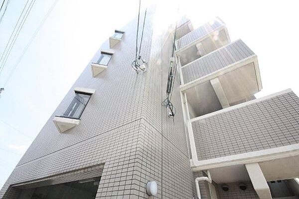 香川県高松市木太町(賃貸アパート2LDK・3階・45.90㎡)の写真 その1