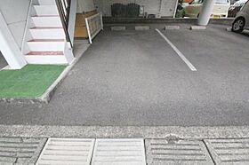 香川県高松市上福岡町（賃貸アパート1K・2階・23.00㎡） その22