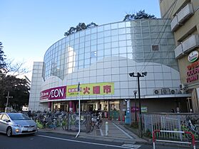 千葉県千葉市稲毛区稲毛東3丁目（賃貸マンション1K・4階・23.59㎡） その24