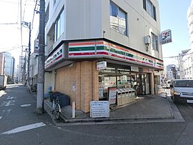 千葉県千葉市中央区院内1丁目（賃貸マンション1LDK・5階・35.00㎡） その26