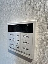 千葉県千葉市中央区弁天3丁目（賃貸アパート2K・1階・30.15㎡） その24