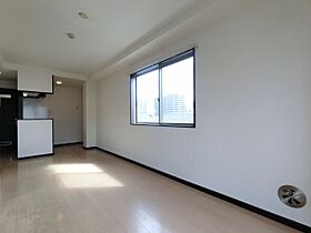 千葉県千葉市中央区神明町（賃貸マンション1LDK・4階・41.47㎡） その15