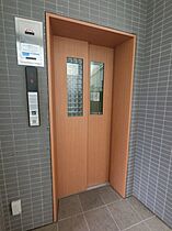 千葉県千葉市稲毛区稲毛東3丁目（賃貸マンション1R・3階・30.96㎡） その14