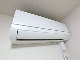 千葉県千葉市中央区新千葉3丁目（賃貸アパート1DK・3階・28.54㎡） その21