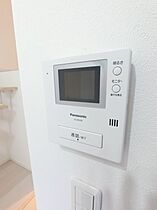 千葉県千葉市中央区長洲2丁目（賃貸アパート1K・1階・21.12㎡） その12