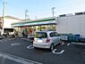 周辺：【コンビニエンスストア】ファミリーマート本千葉駅東口店まで465ｍ