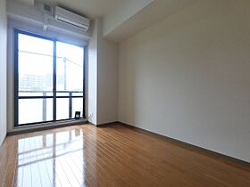 千葉県千葉市中央区問屋町（賃貸マンション1K・5階・24.37㎡） その16