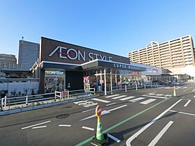 千葉県千葉市中央区問屋町（賃貸マンション1K・5階・24.37㎡） その27