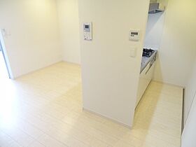 千葉県千葉市花見川区検見川町5丁目（賃貸アパート1LDK・2階・40.99㎡） その16