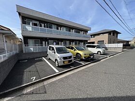 千葉県千葉市花見川区検見川町5丁目（賃貸アパート1LDK・2階・40.99㎡） その29