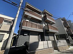 千葉駅 11.7万円