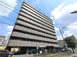 千葉みなと駅 7.5万円