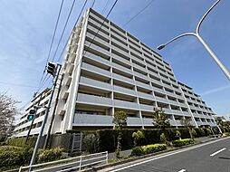 稲毛海岸駅 14.5万円