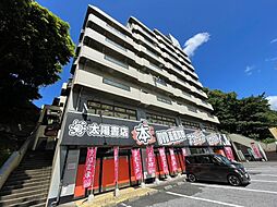 西千葉駅 14.0万円