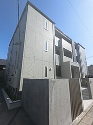 西千葉駅 8.0万円