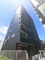 稲毛海岸駅 8.6万円