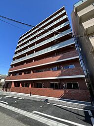 千葉駅 11.0万円