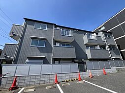 稲毛駅 6.1万円