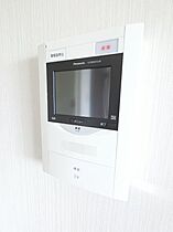 千葉県千葉市中央区院内1丁目（賃貸マンション1R・3階・17.99㎡） その10