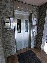 千葉県千葉市中央区院内1丁目（賃貸マンション1R・3階・17.99㎡） その14