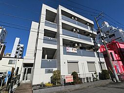 千葉駅 7.3万円