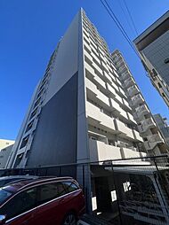 千葉駅 6.5万円