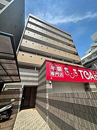 千葉駅 6.5万円