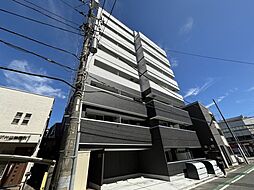 千葉駅 8.4万円